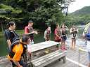 20140824camp_188.jpg