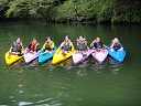 20140824camp_189.jpg