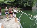 20140824camp_190.jpg
