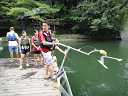 20140824camp_192.jpg