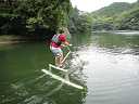 20140824camp_193.jpg
