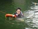 20140824camp_195.jpg