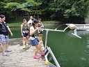 20140824camp_196.jpg