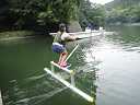 20140824camp_197.jpg
