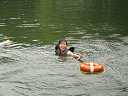 20140824camp_199.jpg