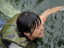 20140824camp_201.jpg