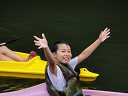 20140824camp_202.jpg