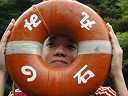 20140824camp_203.jpg