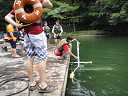 20140824camp_206.jpg