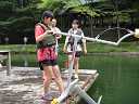 20140824camp_207.jpg