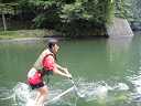 20140824camp_208.jpg