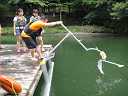 20140824camp_210.jpg