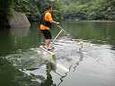 20140824camp_211.jpg