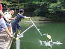 20140824camp_213.jpg