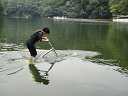 20140824camp_214.jpg