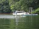 20140824camp_217.jpg