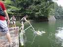 20140824camp_219.jpg