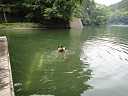 20140824camp_220.jpg