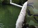 20140824camp_223.jpg