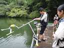 20140824camp_224.jpg