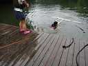 20140824camp_226.jpg