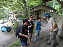 20140824camp_228.jpg