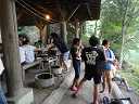20140824camp_229.jpg