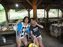 20140824camp_231.jpg