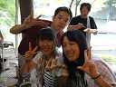 20140824camp_232.jpg