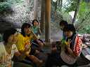 20140824camp_233.jpg