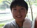 20140824camp_235.jpg