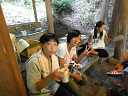20140824camp_238.jpg