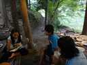 20140824camp_239.jpg