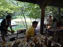 20140824camp_241.jpg