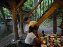 20140824camp_242.jpg