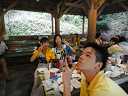 20140824camp_243.jpg