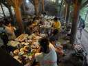 20140824camp_246.jpg