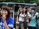 20150822017.jpg