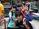 20150822019.jpg