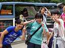 20150822020.jpg