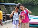 20150822021.jpg