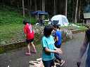 20150822032.jpg