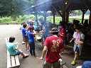 20150822033.jpg