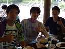 20150822036.jpg