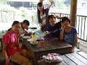 20150822037.jpg