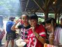 20150822039.jpg