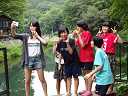 20150822050.jpg