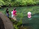 20150822057.jpg