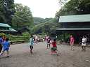 20150822059.jpg