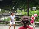 20150822061.jpg